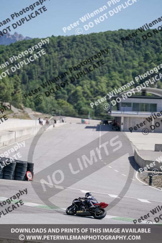enduro digital images;event digital images;eventdigitalimages;no limits trackdays;park motor;park motor no limits trackday;park motor photographs;park motor trackday photographs;peter wileman photography;racing digital images;trackday digital images;trackday photos